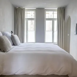 Istoire Boutique Bed & Breakfast